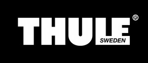 Logo_Thule_neg_exclarea