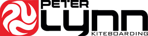 Peter-Lynn-kiteboarding-logo-zwartSMALL
