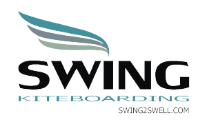 SWING-LOGO-1