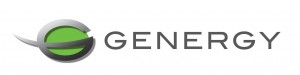 Genergy Logo 2